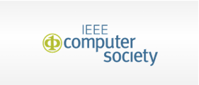 IEEE Computer Society