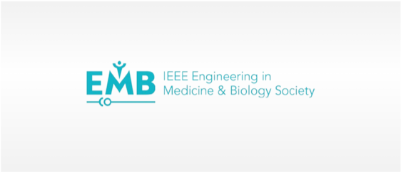 IEEE Engineering in Medicine and Biology Society