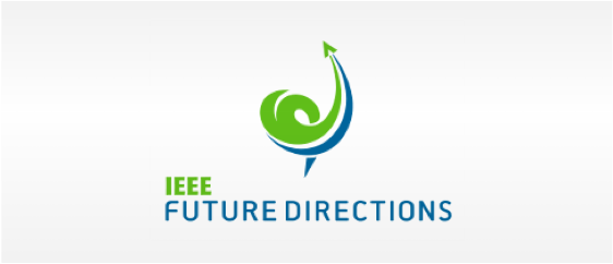 IEEE Future Directions