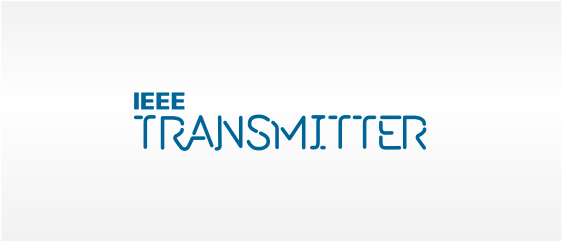 IEEE Transmitter