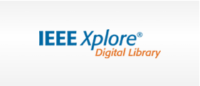 IEEE <i>Xplore</i>