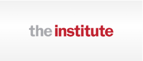 IEEE <i>The Institute</i>