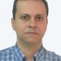 Jose Paulo Vilela da Cunha headshot