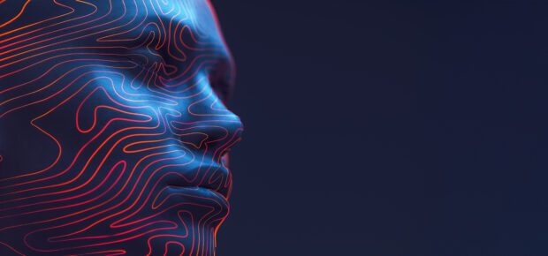 IEEE-Header-Digital-Human-Head-Concept-For-AI-2025-1800x650