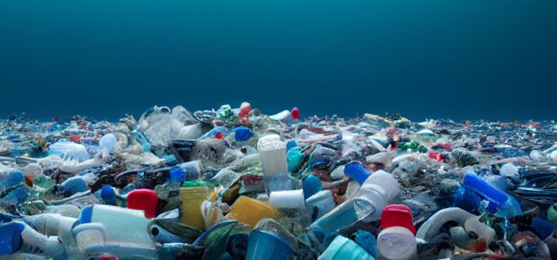 IEEE-Header-Trash-plastics-dump-under-water-2025-1800x650