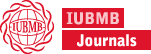 IUBMB