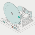  3D Print a Mechanical TV