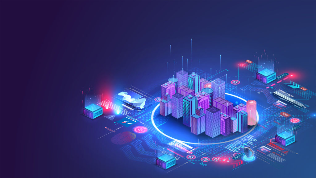 A New Privacy-Aware Approach to Smart City Data Mining