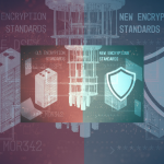 NIST Announces Post-Quantum Cryptography Standards 