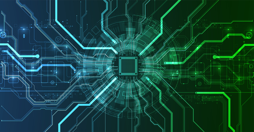 Recent Advances in Graphene Pressure Sensor Technology