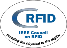 RFID