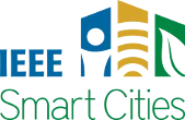 Smart Cities Logo