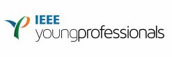 IEEE Young Professionals Logo