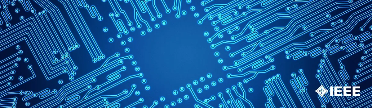 Thin-Film Transistors: From Displays to 3D Integrated Circuits