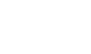 ieee ias logo