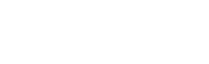 ieee master logo