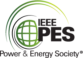 IEEE PES Logo