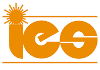 ies logo