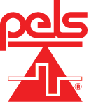 pels logo