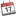 iCal Icon