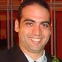 Henrique A. Dinarte