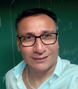 Reyes López