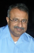 Sharan Kalwani