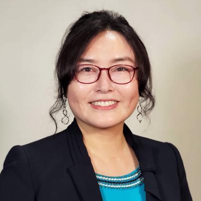 Careers in Technology Spring Series 2025 - Baek-Young Choi, PhD - 28 January 8pm EST / 7 pm CST - Long Island Section Chapter,C16 on 28-January-2025