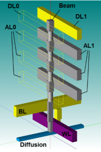 TsuJaeLu_Device_Schematic