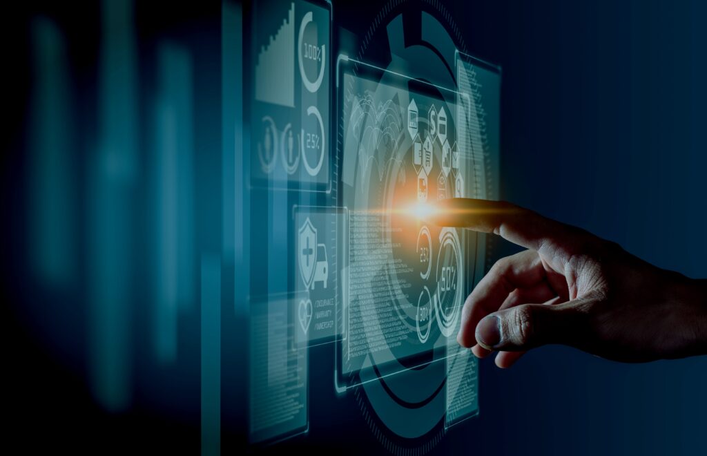 Sensors Virtual Business Shutterstock 754658773 (2)