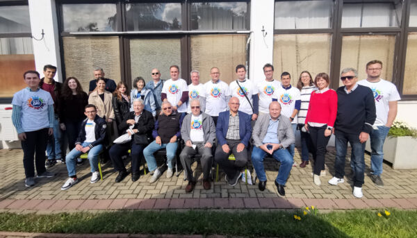 IEEE_Day-group-Photo