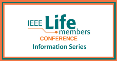 LM Conference Info Series feature image