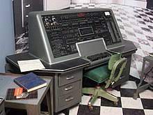 UNIVAC