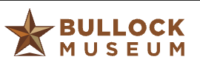 bullock museum logo