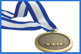 IEEE Medal