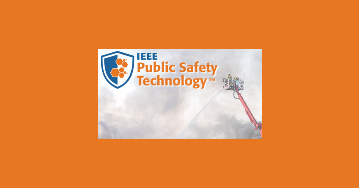 public safety feature image