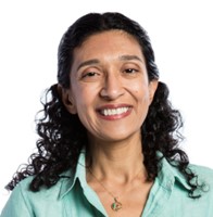 Azita Emami