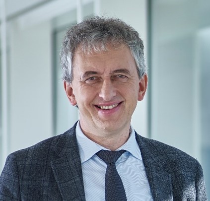 Georges Gielen