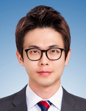 Hyun-Sik Kim
