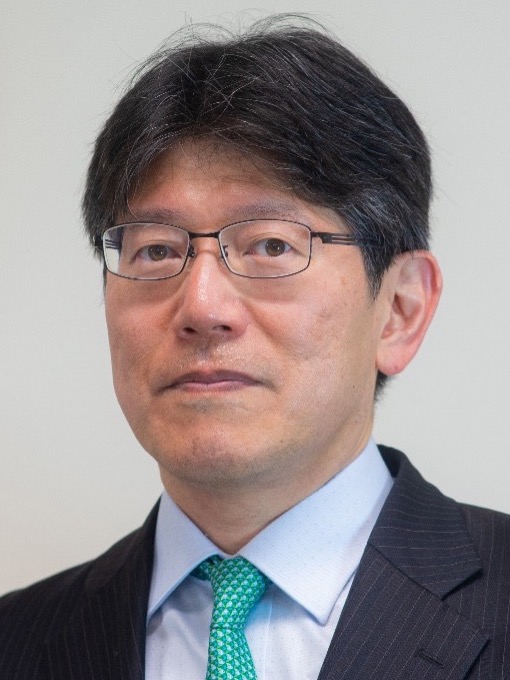 Makoto Ikeda