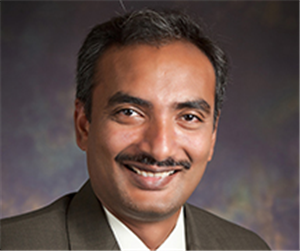 Pavan Kumar Hanumolu