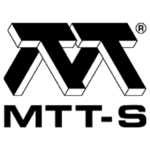 IEEE Microwave Theory and Techniques Society