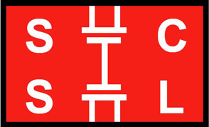 IEEE Solid-State Circuits Letters (SSC-L)