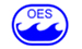 IEEE Oceanic Engineering Society