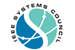 IEEE Systems Council