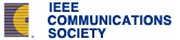 Communications Society