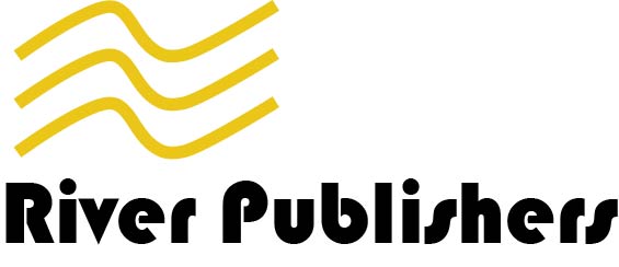 RiverPublishers