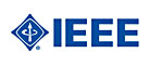 ieee_lofo