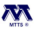 m_logo