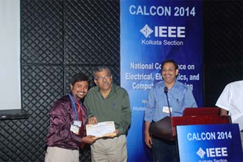 best_paper_in_CS